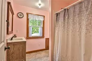 4844 St Paul Church Rd, Hamptonville, NC 27020 - Photo 37