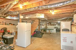 4844 St Paul Church Rd, Hamptonville, NC 27020 - Photo 39