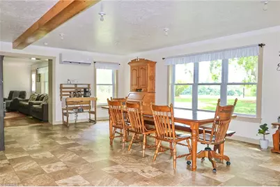 4844 Saint Paul Church Road, Hamptonville, NC 27020 - Photo 13