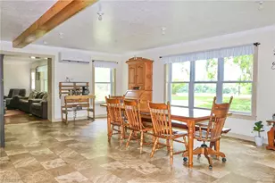4844 St Paul Church Rd, Hamptonville, NC 27020 - Photo 13