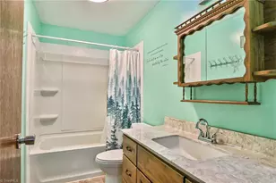 4844 St Paul Church Rd, Hamptonville, NC 27020 - Photo 29