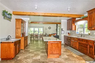 4844 St Paul Church Rd, Hamptonville, NC 27020 - Photo 17