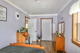 4844 St Paul Church Rd, Hamptonville, NC 27020 - Photo 35