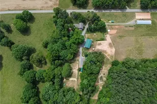 4844 St Paul Church Rd, Hamptonville, NC 27020 - Photo 5