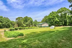 4844 St Paul Church Rd, Hamptonville, NC 27020 - Photo 47