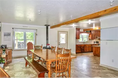 4844 Saint Paul Church Road, Hamptonville, NC 27020 - Photo 15