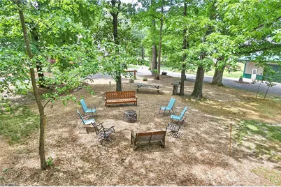 4844 Saint Paul Church Road, Hamptonville, NC 27020 - Photo 41