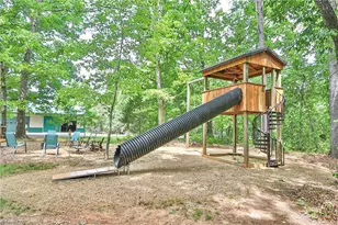 4844 St Paul Church Rd, Hamptonville, NC 27020 - Photo 9