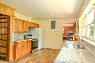 4844 St Paul Church Rd, Hamptonville, NC 27020 - Photo 19