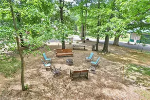 4844 St Paul Church Rd, Hamptonville, NC 27020 - Photo 3