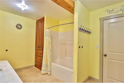 4844 Saint Paul Church Road, Hamptonville, NC 27020 - Photo 25