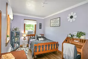 4844 St Paul Church Rd, Hamptonville, NC 27020 - Photo 33