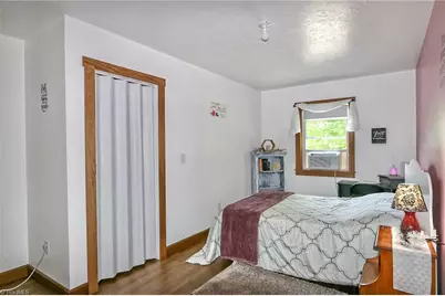 4844 Saint Paul Church Road, Hamptonville, NC 27020 - Photo 35