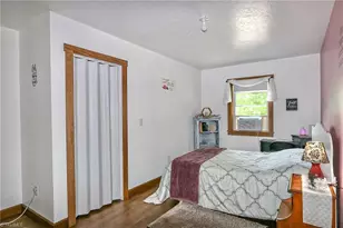 4844 St Paul Church Rd, Hamptonville, NC 27020 - Photo 35