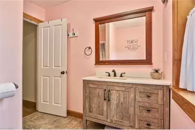4844 Saint Paul Church Road, Hamptonville, NC 27020 - Photo 37