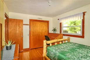 4844 St Paul Church Rd, Hamptonville, NC 27020 - Photo 29