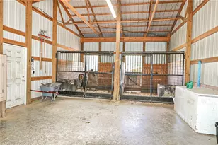 4844 St Paul Church Rd, Hamptonville, NC 27020 - Photo 9