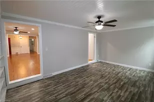 2832 Monticello Dr, Winston-Salem, NC 27106 - Photo 27