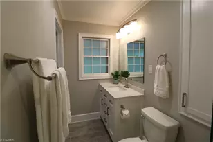 2832 Monticello Dr, Winston-Salem, NC 27106 - Photo 17