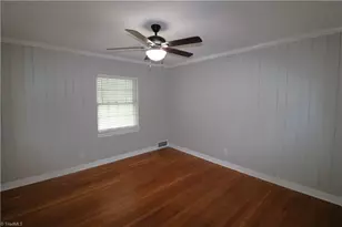 2832 Monticello Dr, Winston-Salem, NC 27106 - Photo 23