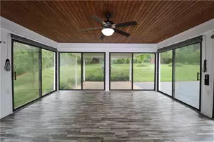 2832 Monticello Dr, Winston-Salem, NC 27106 - Photo 29