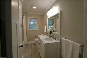 2832 Monticello Dr, Winston-Salem, NC 27106 - Photo 11