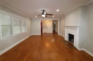 2832 Monticello Dr, Winston-Salem, NC 27106 - Photo 5