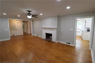 2832 Monticello Dr, Winston-Salem, NC 27106 - Photo 7