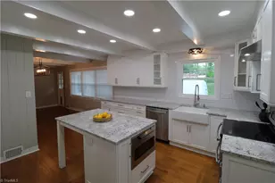 2832 Monticello Dr, Winston-Salem, NC 27106 - Photo 9