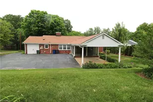 2832 Monticello Dr, Winston-Salem, NC 27106 - Photo 31