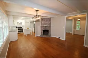 2832 Monticello Dr, Winston-Salem, NC 27106 - Photo 3