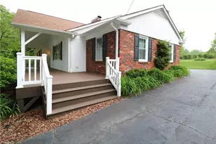 2832 Monticello Dr, Winston-Salem, NC 27106 - Photo 35