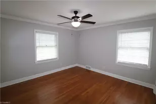 2832 Monticello Dr, Winston-Salem, NC 27106 - Photo 19