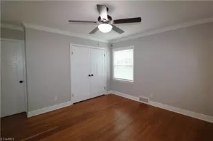 2832 Monticello Dr, Winston-Salem, NC 27106 - Photo 15