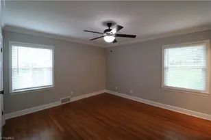 2832 Monticello Dr, Winston-Salem, NC 27106 - Photo 13