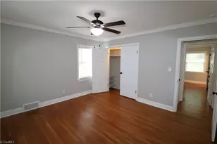 2832 Monticello Dr, Winston-Salem, NC 27106 - Photo 21