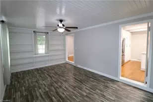 2832 Monticello Dr, Winston-Salem, NC 27106 - Photo 25