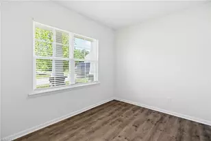 3701 Waterford Oak Trl, High Point, NC 27265 - Photo 23