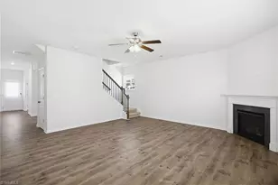 3701 Waterford Oak Trl, High Point, NC 27265 - Photo 11