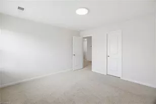3701 Village Springs Dr, High Point, NC 27265 - Photo 31