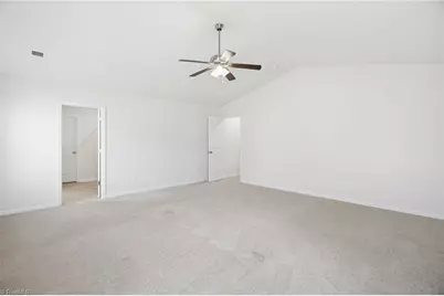 3701 Waterford Oak Trail, High Point, NC 27265 - Photo 23