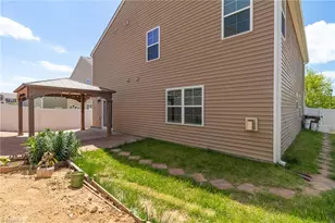 3701 Waterford Oak Trl, High Point, NC 27265 - Photo 41