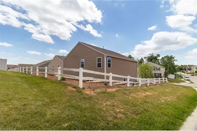 3701 Waterford Oak Trail, High Point, NC 27265 - Photo 41