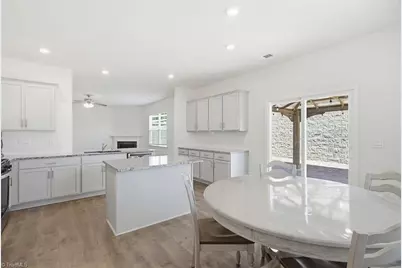 3701 Waterford Oak Trail, High Point, NC 27265 - Photo 11