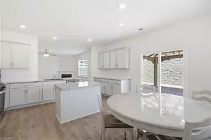 3701 Village Springs Dr, High Point, NC 27265 - Photo 11