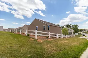 3701 Waterford Oak Trl, High Point, NC 27265 - Photo 19