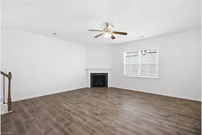 3701 Waterford Oak Trail, High Point, NC 27265 - Photo 25