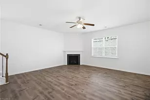 3701 Waterford Oak Trl, High Point, NC 27265 - Photo 25