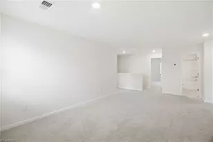 3701 Waterford Oak Trl, High Point, NC 27265 - Photo 29