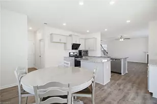 3701 Waterford Oak Trl, High Point, NC 27265 - Photo 11